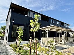 グランデュオ　I