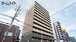 ＳーＦＯＲＴ四日市西新地　キャンペーン実施中