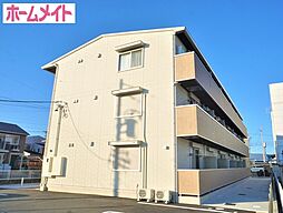 雅野VII