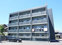 キャッスルヒルズ