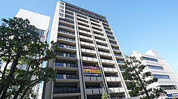 ライオンズ四日市セントマークス