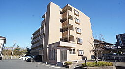 プリリアンスＴＡＫＥＫＯＳＨＩ　Ａ