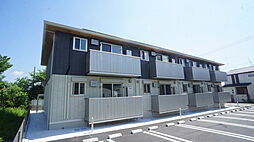 グレイスコート