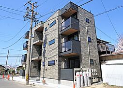 ラメール海山道