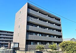 プレステージ千種　A棟