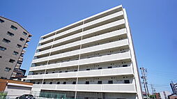 エスティメゾン鵜の森