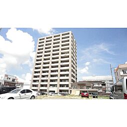 ダイアパレス四日市久保田