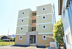 Ｍ．Ｋ．ｐｒｉｍｏｒ