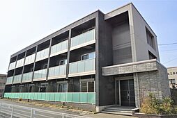 ＢＥＲＥＯ ＳＡＮＫＯＵ