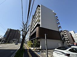 エトワール安島