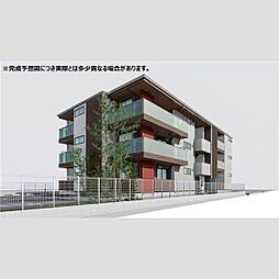 ディーシャンブル石塚町