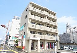 ブルーボンネット