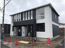 ショコラハウス