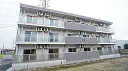 レジデンツ　ナチュア