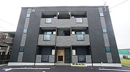 ＬＥＣＯＣＯＮ四日市IV