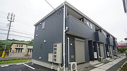 リーブルファイン河原田町