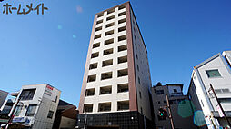 ＧＲＡＮ　ＤＵＫＥ　四日市