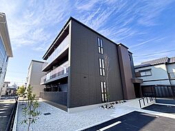 シャーメゾン桜ステージ