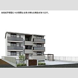 ディーシャンブル川原町