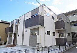 ａｒｐｅｇｇｉｏ