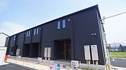 スクエア六呂見