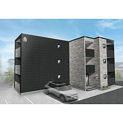 LECOCON四日市　IX