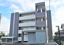 Ｒａｆｆｉｎｅ　Ｔｏｋｉｗａ