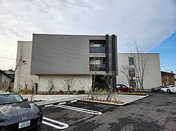 リオリエント芝田