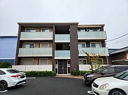 エスペラールＣ