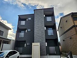 ＬＥＣＯＣＯＮ四日市V