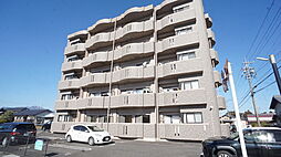 ワイズステージ