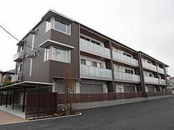 ディーシャンブル別名　Ｂ