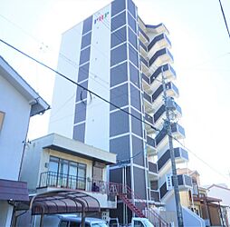 Ｐｒｅｍｉｕｍ　Ｈｉｌｌｓ　Ｐｌａｃｅ