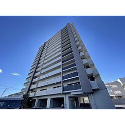 アルファステイツ四日市新正