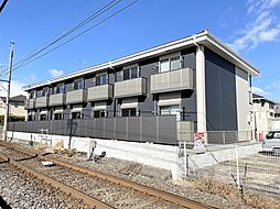 ファースト松本