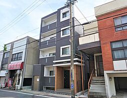 クレアール