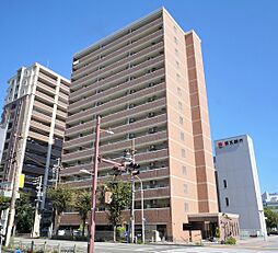 ＡＳレジデンス四日市