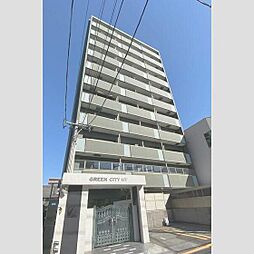 グリーンシティＨＴ