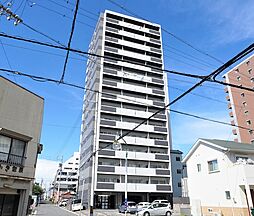 Ｓ−ＦＯＲＴ四日市　ａｒｃａｍ
