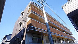 グランドネーフルときわ