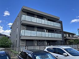 Ｖａｍｂｒｅ’ｓｔ　Ｅｓａｋａ