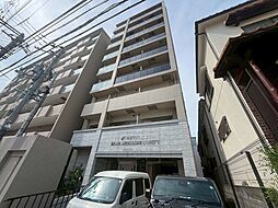 アドバンス江坂東コンフィ