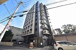 ルナコート江坂
