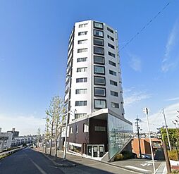 匠空TOYONAKA