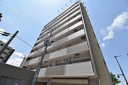 プロスパー江坂479