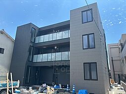 Ｓｔｅｌｌａ　Ｍａｉｓｏｎ　Ｕｅｉｋｅｄａ