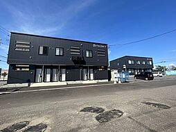 アレーズ・クレール　Ａ・Ｂ