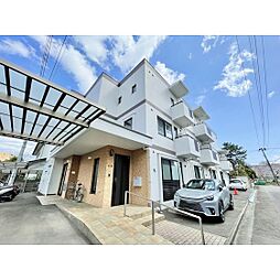 マルス川内