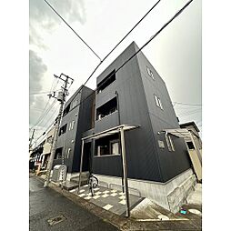 グロウランス長町南