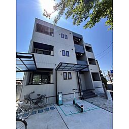 グロウランス宮城野